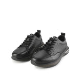 Playboy Sepatu Pria Others Glasglow In Black