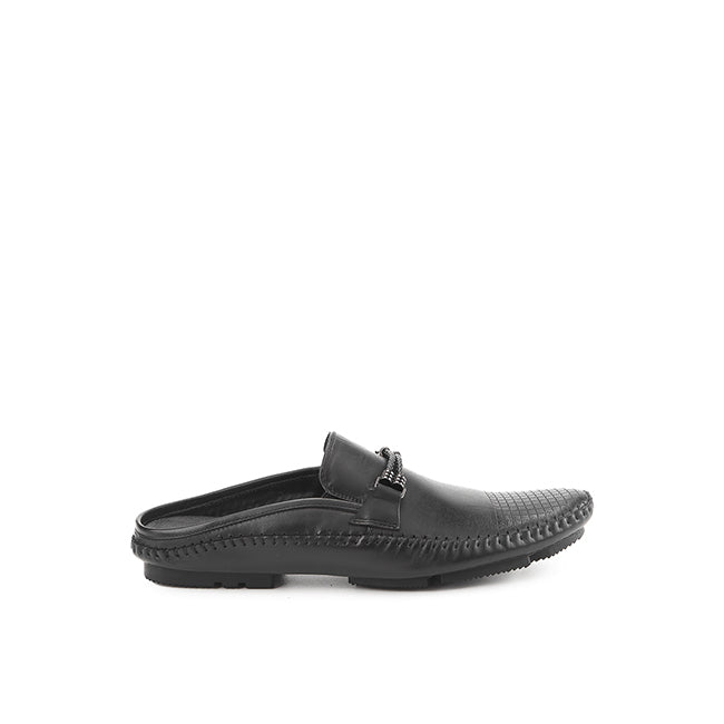 Igglo In Black