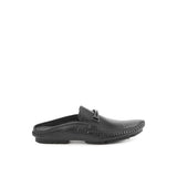 Igglo In Black