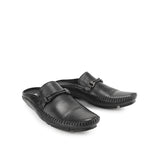 Igglo In Black