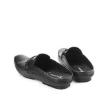 Igglo In Black