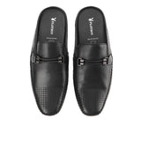 Igglo In Black