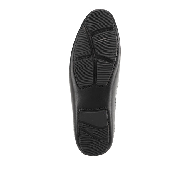 Igglo In Black