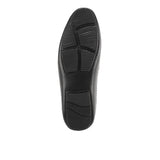Igglo In Black