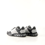 Playboy Sepatu Pria Others Poland In Grey