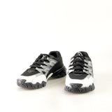Playboy Sepatu Pria Others Latvia In Grey