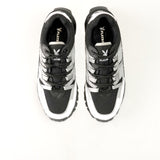 Playboy Sepatu Pria Others Latvia In Grey