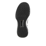 Playboy Sepatu Pria Others Swedden In Black