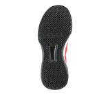 Playboy Sepatu Pria Others Swedden In Red