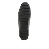 Playboy Sepatu Pria Leccox Slip On In Black