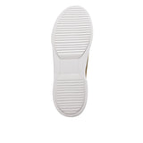 Gielplay In Cream