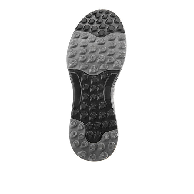 Playboy Sepatu Pria Sneakers Watts In Black