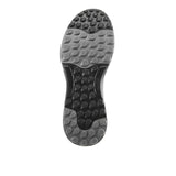 Playboy Sepatu Pria Sneakers Watts In Black