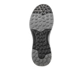 Playboy Sepatu Pria Sneakers Watts In White/Black