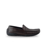 Playboy Shoes Pria Slip On Zheggel