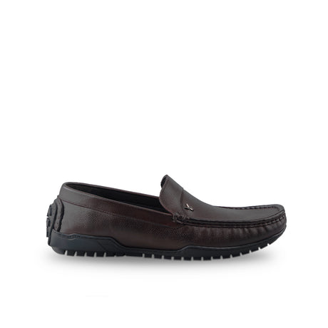 Playboy Shoes Pria Slip On Zheggel