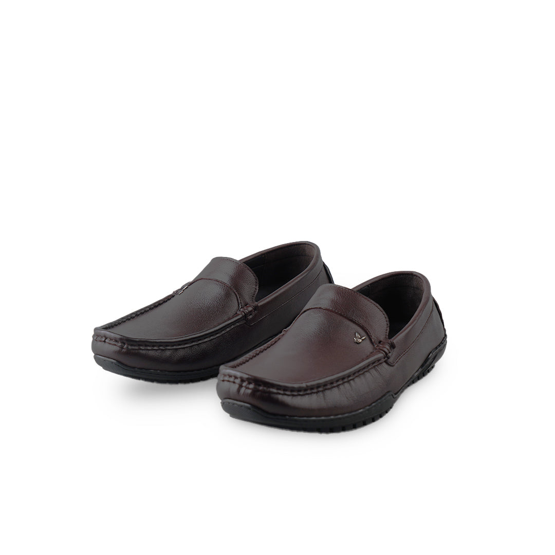 Playboy Shoes Pria Slip On Zheggel