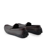 Playboy Shoes Pria Slip On Zheggel