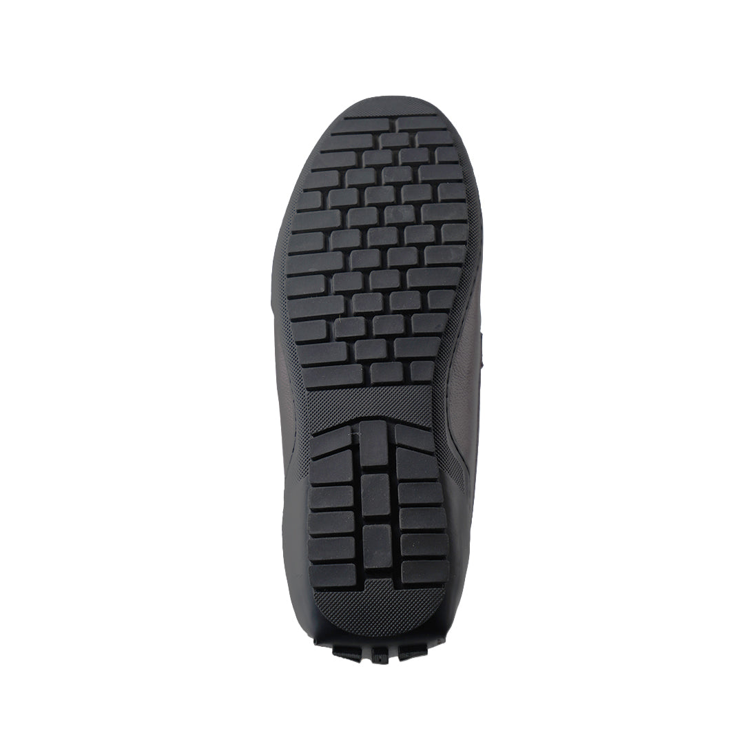 Playboy Shoes Pria Slip On Zheggel