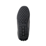 Playboy Shoes Pria Slip On Zheggel