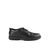 Playboy Sepatu Pria Lace Up Juddo 1 Laces Up In Black