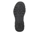 Playboy Sepatu Pria Lace Up Joedash Laces Up In Black