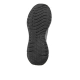 Playboy Sepatu Pria Wagler Slip On In Black