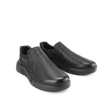 Playboy Sepatu Pria Lace Up Walver Laces Up In Black