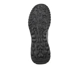 Playboy Sepatu Pria Lace Up Walver Laces Up In Black