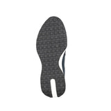 Playboy Sepatu Pria Slip On Kyona In Navy