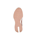 Playboy Sepatu Pria Sneakers Konni In Brown