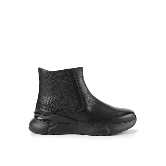 Playboy Men Shoes Vittoria