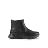 Playboy Men Shoes Vittoria
