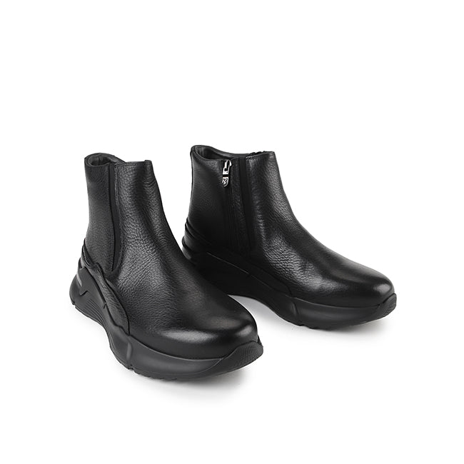 Playboy Men Shoes Vittoria