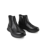 Playboy Men Shoes Vittoria