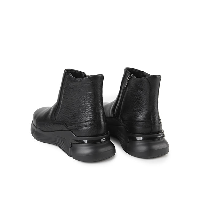 Playboy Men Shoes Vittoria