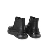 Playboy Men Shoes Vittoria