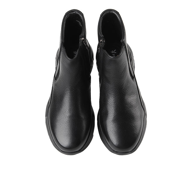 Playboy Men Shoes Vittoria
