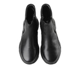 Playboy Men Shoes Vittoria