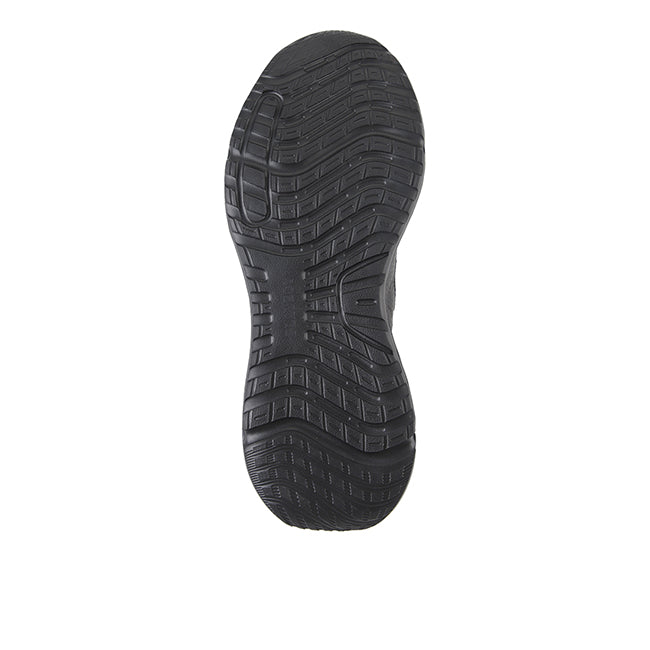 Playboy Men Shoes Vittoria