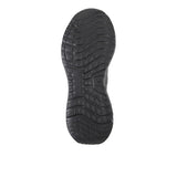 Playboy Men Shoes Vittoria