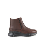 Playboy Men Shoes Vittoria