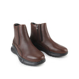 Playboy Men Shoes Vittoria