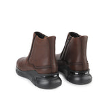 Playboy Men Shoes Vittoria