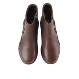 Playboy Men Shoes Vittoria