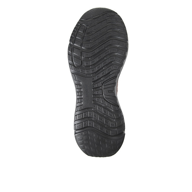 Playboy Men Shoes Vittoria
