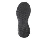Playboy Men Shoes Vittoria