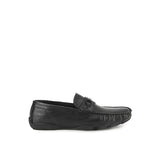 Basillio In Black