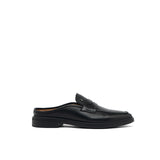 Playboy Men Shoes Galileo