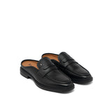 Playboy Men Shoes Galileo